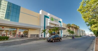 Buriti Shopping promove campanha Amor Premiado