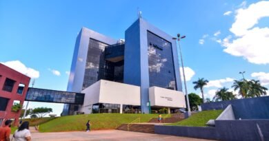 Prefeitura de Goiânia retoma abertura e análise de processos administrativos vinculados ao novo Plano Diretor